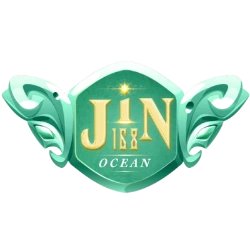 JIN168OCEAN เว็บตรง สล็อต คาสิโน ฝากถอนออโต้